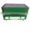 Factory Supply Candle machine / Candle wax filling machine / Candle making machine