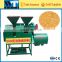 small corn mill grinder for sale corn grinder for chicken feed Corn peeler