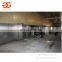 Commercial Ice Cream Snow Cone Making Equipment Machinery Sugar Cone Baking Machine Price