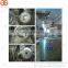 Food Peanut Powder Making Salt Spice Beans Grinding Machine