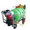 Sprayer Agriculture Electric Gasoline Pesticide Pump Sprayer Machine