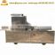 Walnut crisp machine/ Walnut shortcake machine/ Wafer biscuit machine