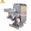 Stainless steel fish meat separator for fish shrim deboning machine
