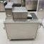 DARIBO Frozen Chicken Meat with Bone Cutting Cube Machine,the Whole Sheep&Spareribs Dicer