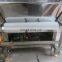 CE Approved Automatic Secondary Packaging Machine