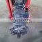 Hyundai Excavator R225-9 Main Pump R225LC-9 Hydraulic Pump