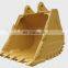 High Quality NEW 320C Rocket Bucket