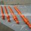 Hitachi ZX240 Hydraulic Cylinder ZX240-3 Boom Cylinder 4628626