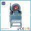 Lab Mill Ore Equipment