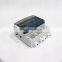 (RAYKEN) Swimming Pool Water Quality Monitor