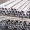 42crmo4 4140 Seamless Sch 40 Stainless Steel Pipe Polished Stainless Steel Tubing