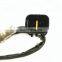 Oxygen Sensor Lambda Sensor For Auto OEM OM056007