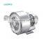 High Performance 2RB 220V 1500W Side-blown Ring Blower for Paper Mill