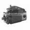 Daikin VZ series of VZ50,VZ63,VZ80,VZ100,VZ130 hydraulic variable displacement axial piston pump