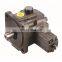 VP of VP1,VP2,VP3,VP4 hydraulic variable displacement vane pump