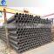 ASTM A53 welded steel pipe construction material
