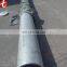 347H Stainless steel pipe tube tubing