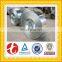 strapping band 201 cold rolled stainless steel strip