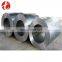 steel company good price AISI 310S stainless steel strip
