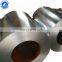 hot dipped gi coil/galvanized iron sheet in coil for sale