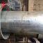 distribuidor mayorista square 25mm conduit gi pipe sizes trade assurance