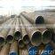 ASTM Carbon Steel Seamless Pipe SAE106 Gr. B in good price