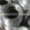 High quality spheroidized annealed SWCRH 45F wire rod in coils