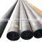 9 58 api 5ct btc thread steel casing pipe