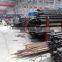 Hot sale aisi 1020 cold rolled steel tube