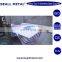 Low Price Guaranteed Quality No.1 Finish 309s 310s hot Rolled Stainless Steel Sheet/Plate