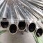 High Corrosion SS 202 Seamless Stainless Steel Pipe Price