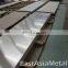 Price Down 304 3.3mm Thickness Low Price Stainless Steel Sheet