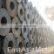 Hot selling Stainless Steel 410 409 430 201 304 coil/strip/sheet/circle 1.4301 stainless steelHot selling Stainless Steel 410 40