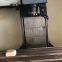 Taiwan KAFO MV-1050A Vertical Machining Center