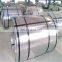Add to CompareShare Hot dipped GI coils PPGI/COLOR COATED GI coils Hot dip Galvanized Steel Strips