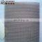 Stainless Steel Filter Mesh 1 Micron