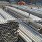 alibaba shot sale 20 inch seamless steel pipe ASTM A53 A106 GR.B superior