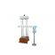 GESTER Safety Footwear/Shoes Impact Testing Machine/Tester