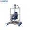 GESTER Chair Armrest And Seating Testing Machine Office Chair Testing Machine