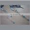 Saturated Calomel Electrode(Double Salt Bridge) YM217