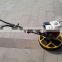 Walk Behind Power Trowel 46" with Engine 9 HP for Concrete