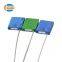 MA - CS 3003 Shipping security Tamper proof adjustable length cable seal for container