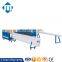 uPVC Bending Machine