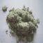 Grinding material green silicon carbide/Carborundum