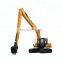 SANY 23 tons SY235C backhoe excavators