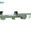 China Manufacturer PVC Doors Windows Fabrication Machine