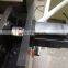 High Speed Single Head Automatic Aluminum Profile Cutting Saw