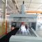 CNC machining center 4 axis 3 axis 5 axis aluminum profiles