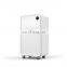 12L/D Low noise HigH Quality Home Dehumidifier