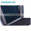 Factory Hot Sale High Quality Dehumidifier 10 L/Hour 220V 60Hz Wood Drying Dehumidifier For Paper
